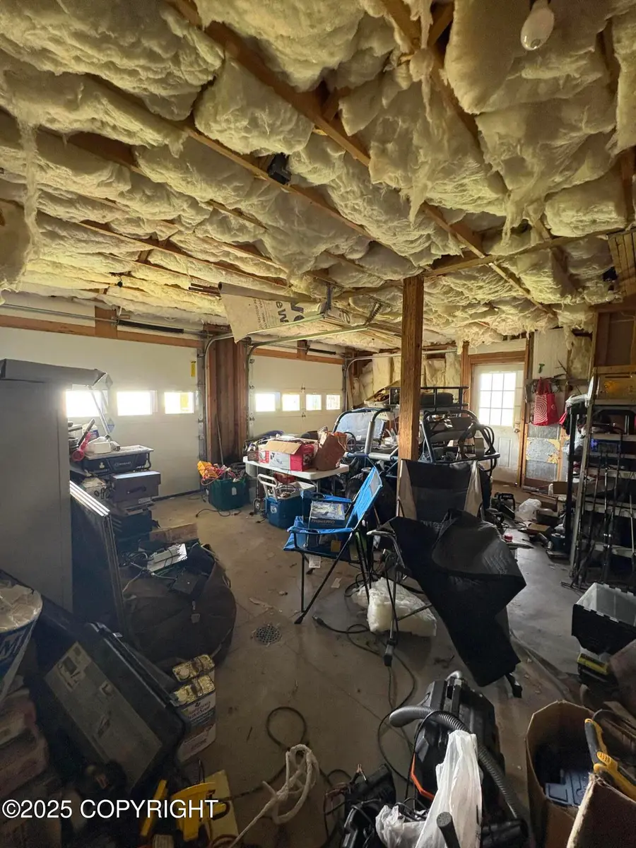 15935 Kings Way Drive, Anchorage, AK 99516 - Image #3