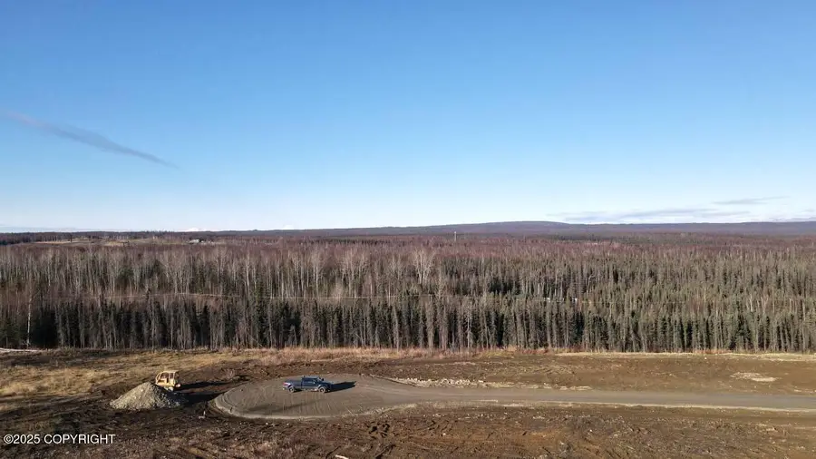 13419 W Excalibur Circle, Houston, AK 99694 - Image #3