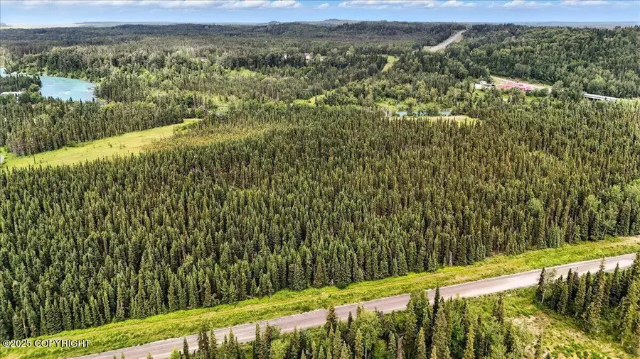 L2 Kasilof River Road, Kasilof, AK 99610 - Image #3