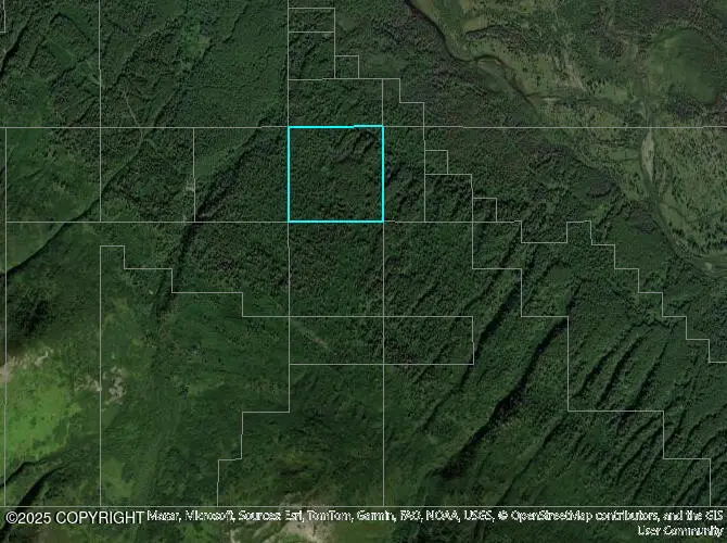 0011 No Road, Eagle River, AK 99577 - Image #1