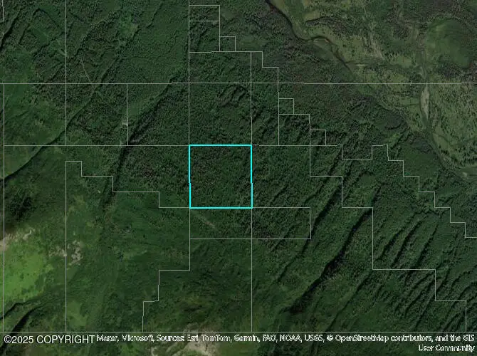 0012 No Road, Eagle River, AK 99577 - Image #1