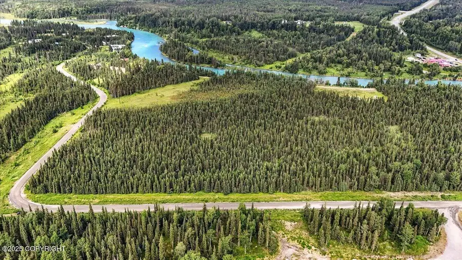 L3 Kasilof River Road, Kasilof, AK 99610 - Image #2