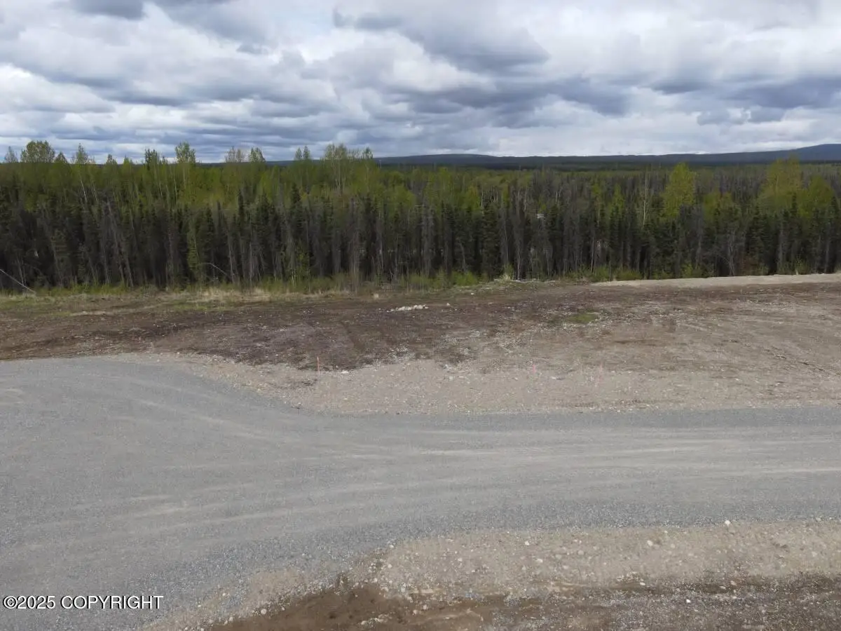 13439 W Excalibur Circle, Houston, AK 99694 - Image #1