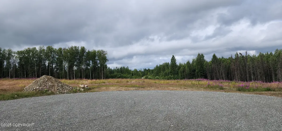 13458 W Exclibur Circle, Houston, AK 99694 - Image #1