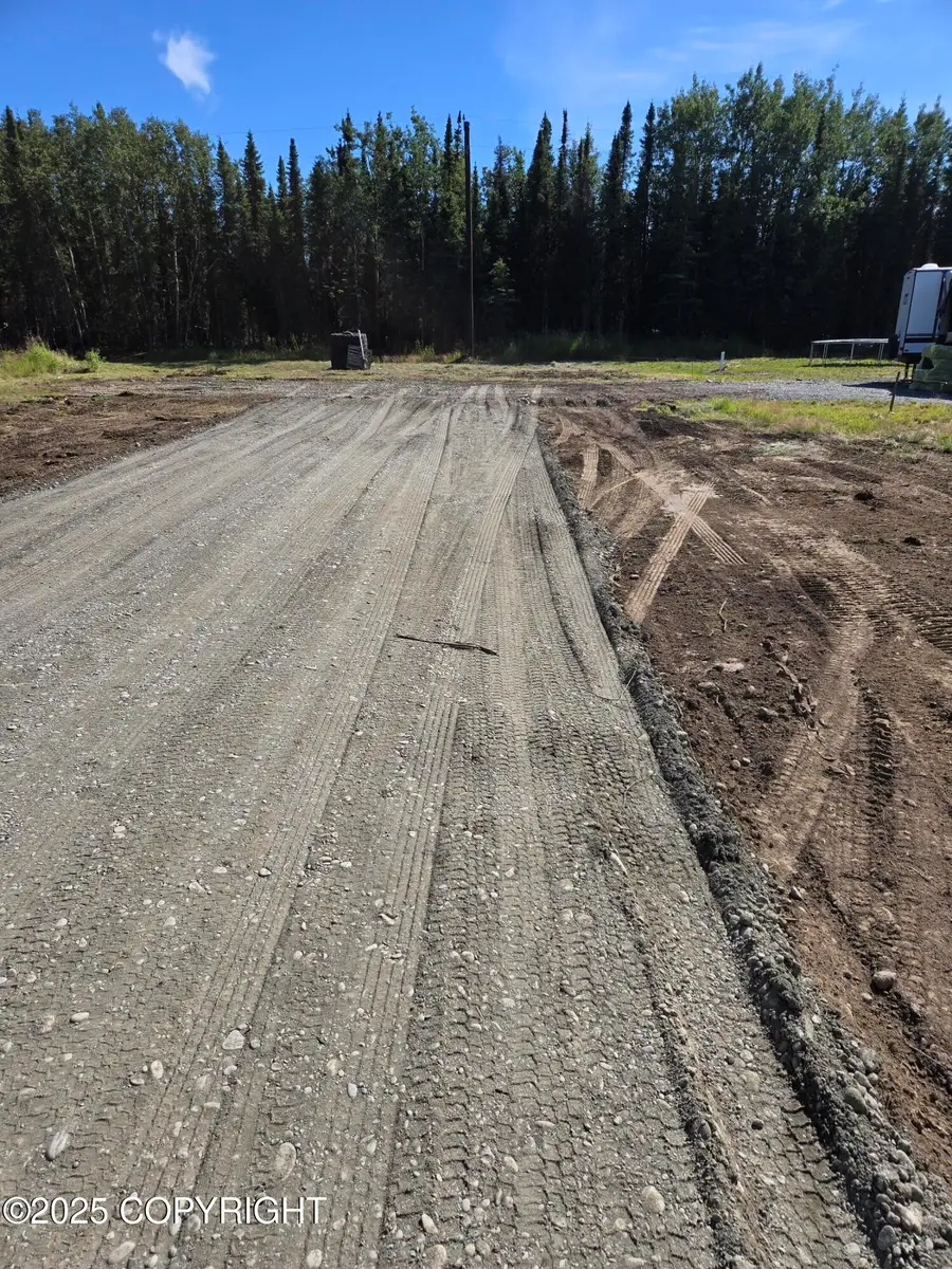32395 Ruth Lane, Sterling, AK 99672 - Image #3