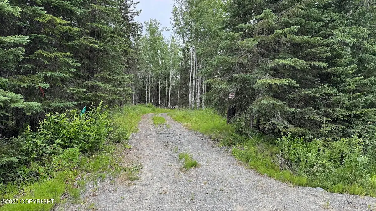 45472 Lentfer Avenue, Kenai, AK 99611 - Image #1