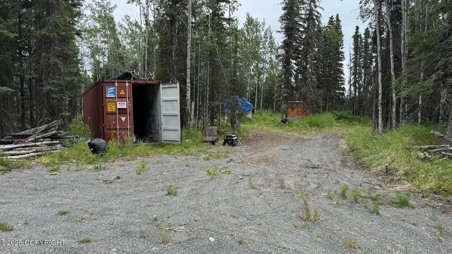 45472 Lentfer Avenue, Kenai, AK 99611 - Image #2