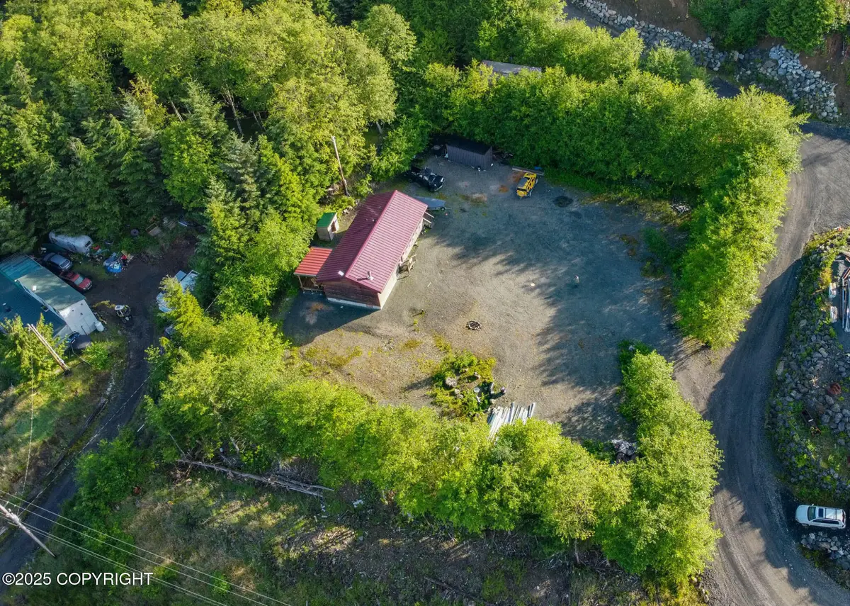 14.3 Mile Klawock-hollis Highway, Klawock, AK 99925 - Image #1