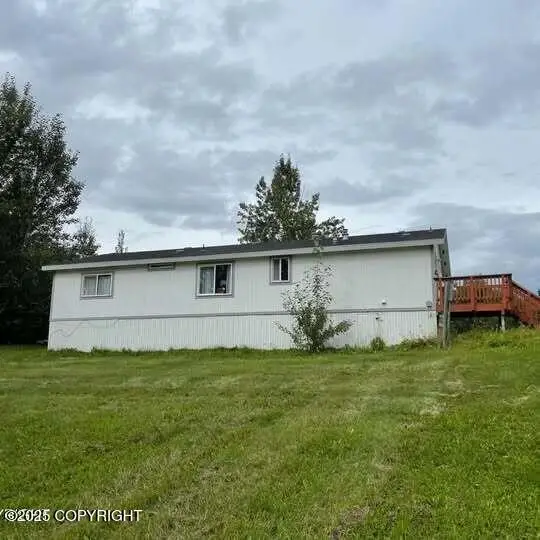 4302 N Jana Drive, Palmer, AK 99645 - Image #2