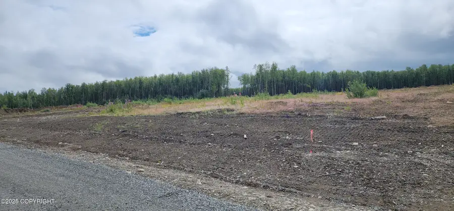 13422 W Excalibur Circle, Houston, AK 99694 - Image #2