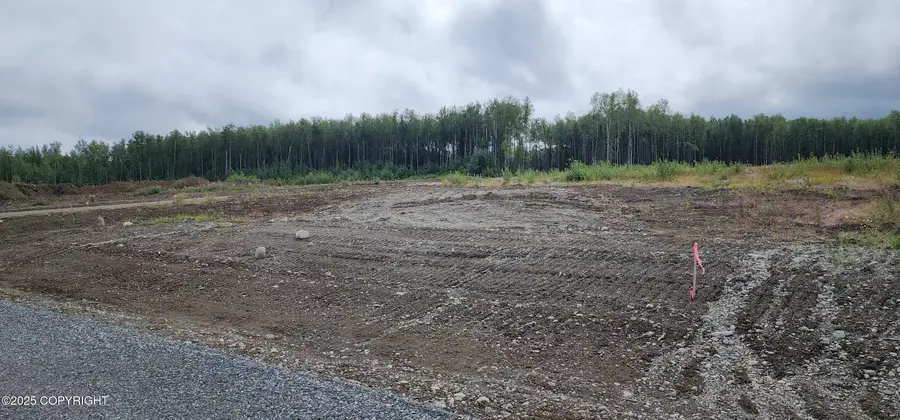 13384 W Excalibur Circle, Houston, AK 99694 - Image #2