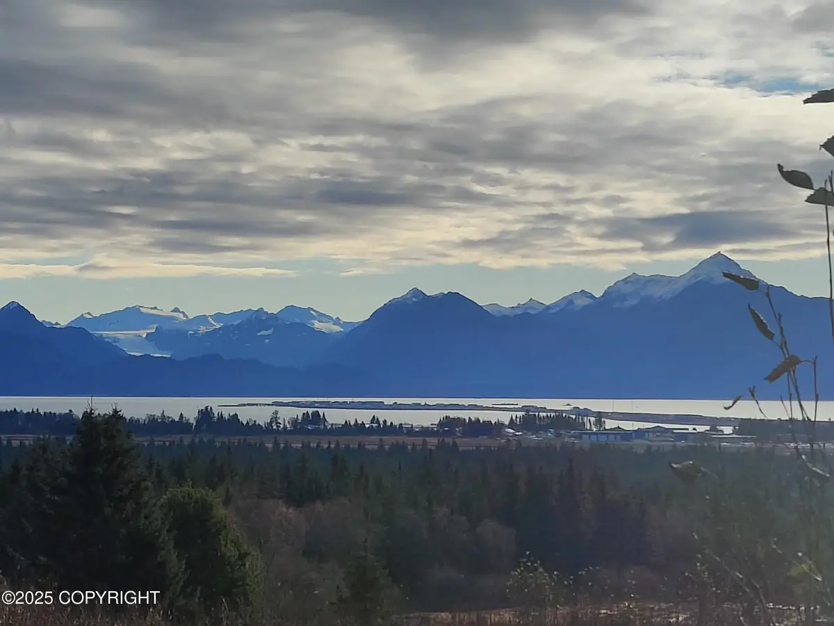 4550 Craftsman Road, Homer, AK 99603 - Image #1