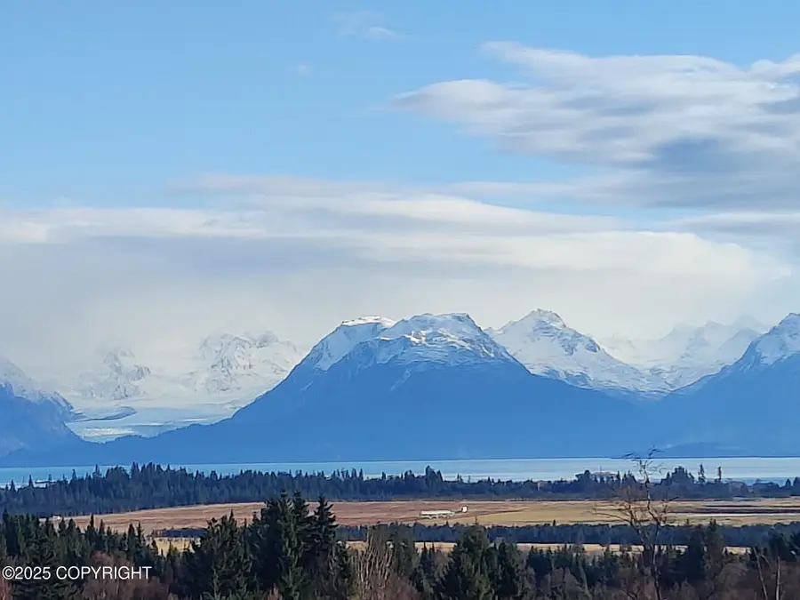 4550 Craftsman Road, Homer, AK 99603 - Image #2
