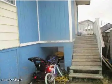 698 Otter Street, Kotzebue, AK 99752 - Image #3