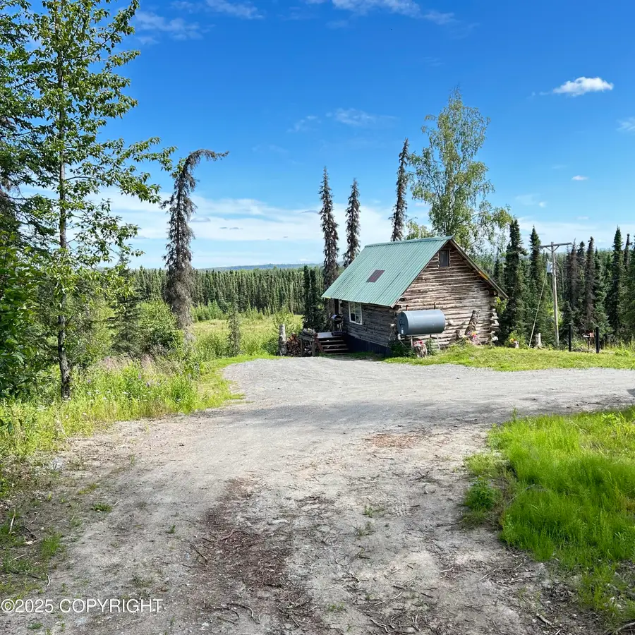 30499 Arc Loop Road, Soldotna, AK 99669 - Image #2