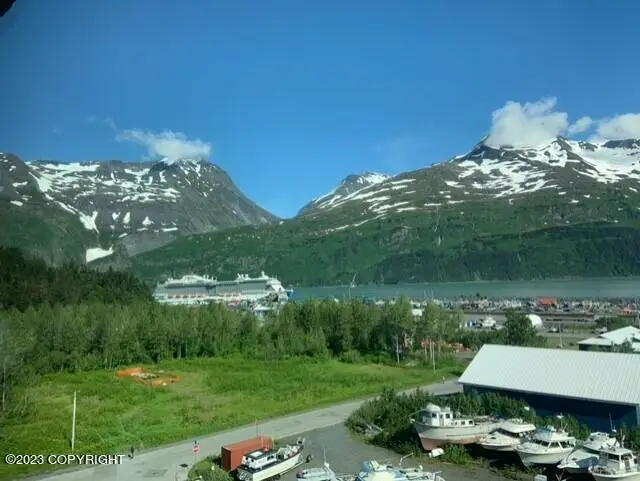 100 Kenai Street #808, Whittier, AK 99693 - Image #2