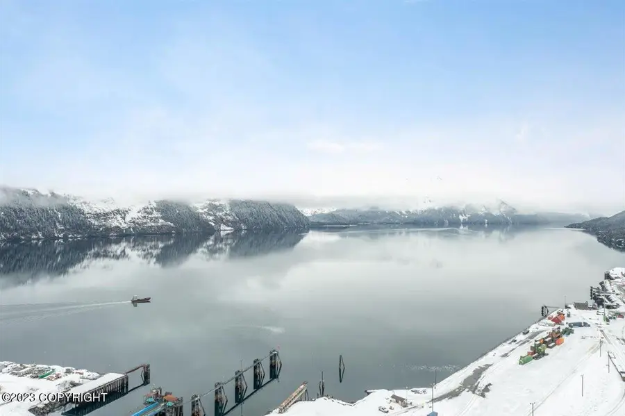 100 Kenai Street #808, Whittier, AK 99693 - Image #3