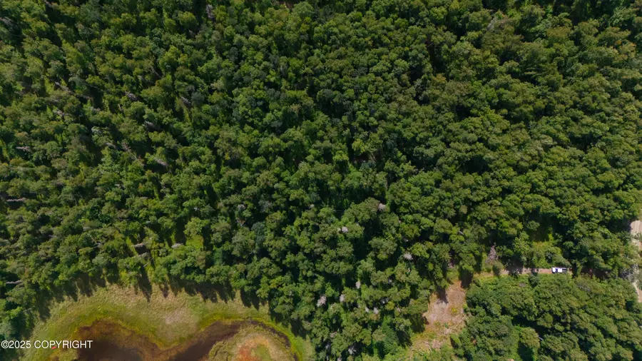 9745 S Gala Drive, Wasilla, AK 99654 - Image #2