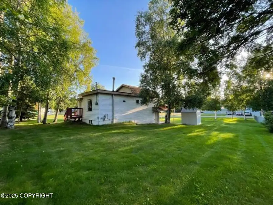 13351 Venus Way, Anchorage, AK 99515 - Image #2