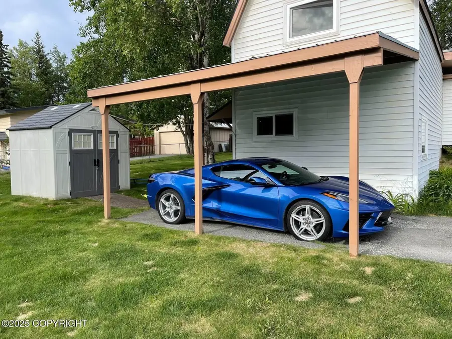 13351 Venus Way, Anchorage, AK 99515 - Image #3