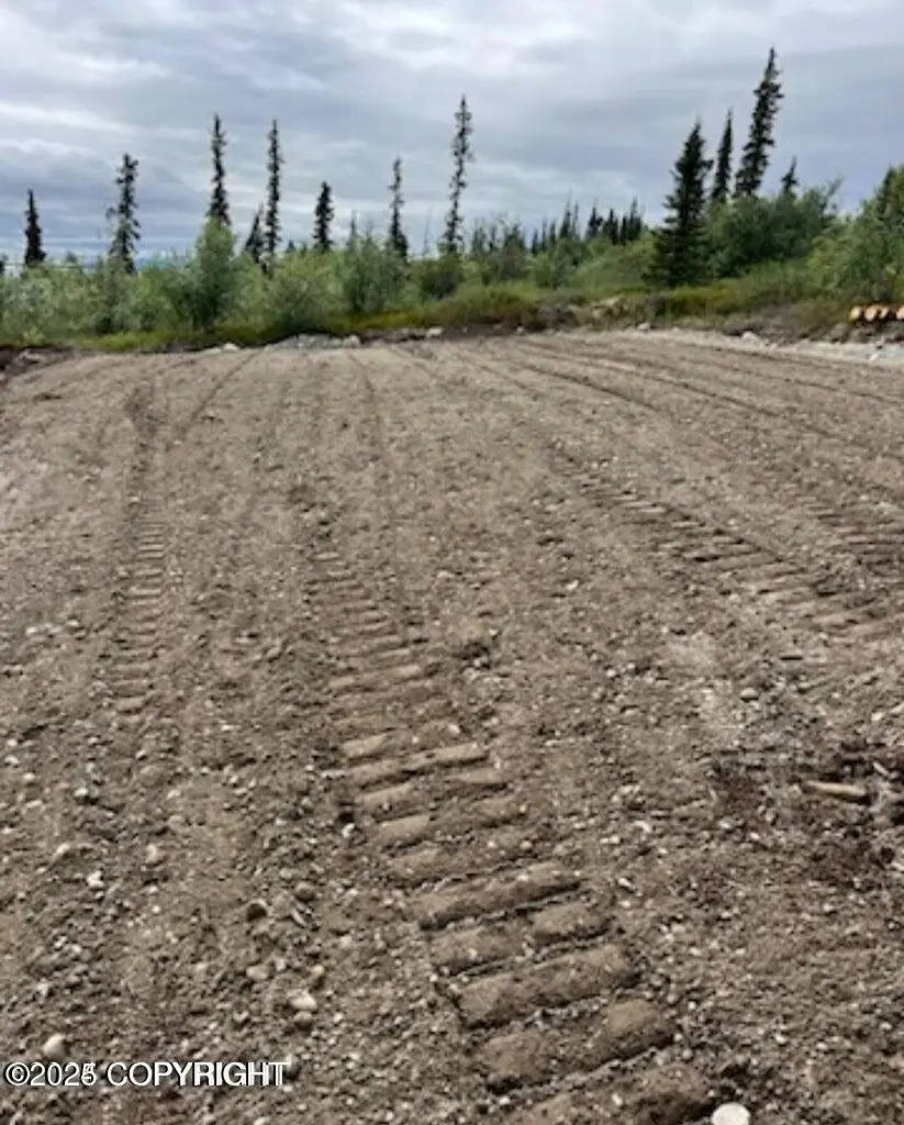 L6 B9 Keyes Point Lake Clark, Lake And Peninsula, AK 99640 - Image #3