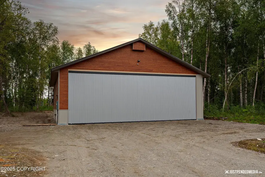 45527 S Denaina Drive #76, Willow, AK 99688 - Image #2