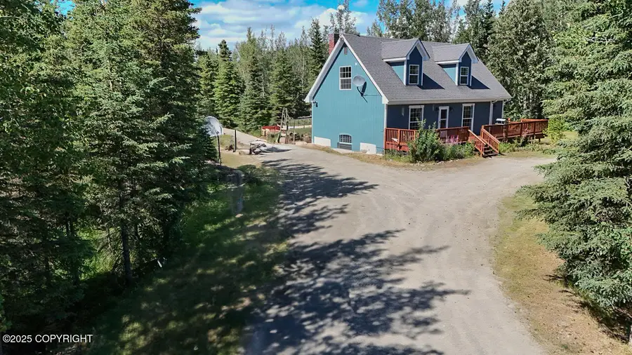36297 Cottontree Lane, Sterling, AK 99672 - Image #2