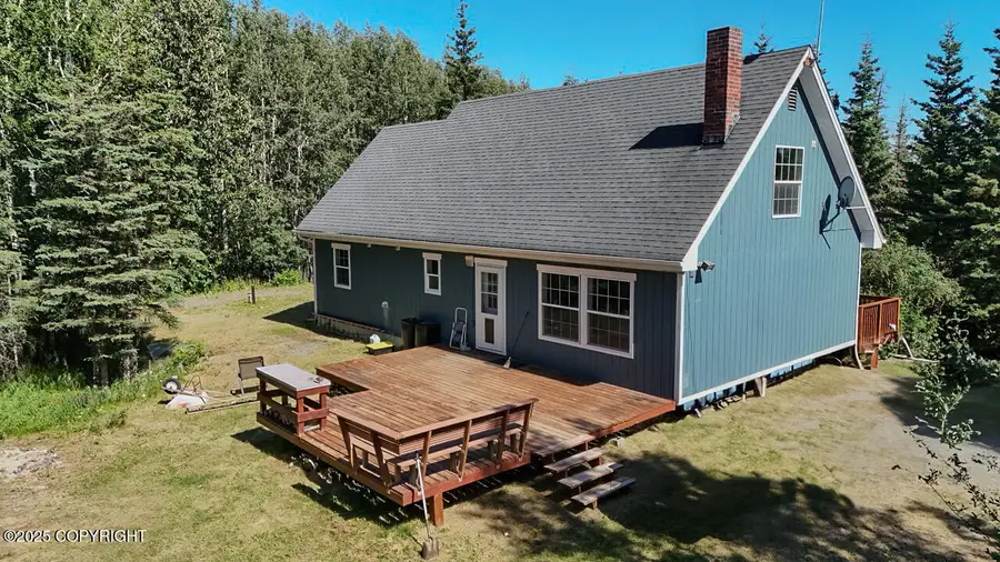 36297 Cottontree Lane, Sterling, AK 99672 - Image #3