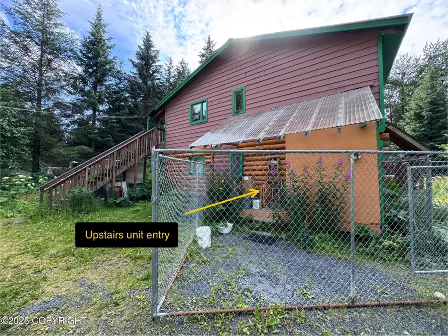 12492 Camelot Drive, Seward, AK 99664 - Image #2