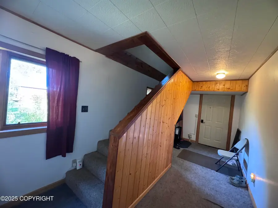 12492 Camelot Drive, Seward, AK 99664 - Image #3