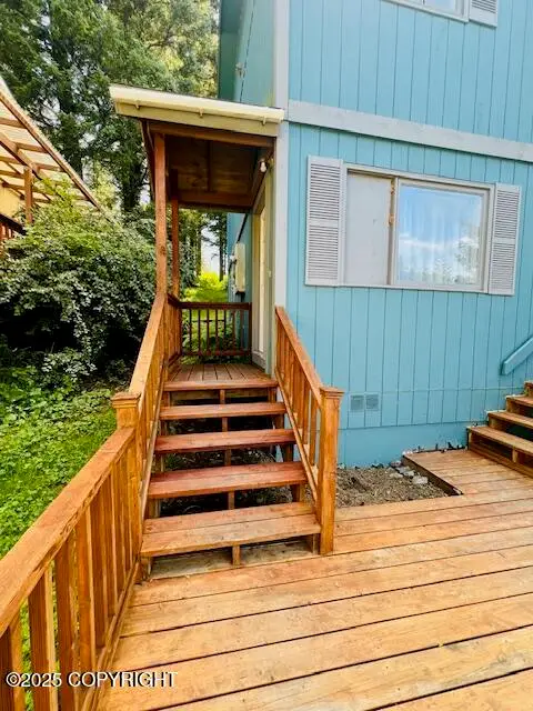 1716 Selief Lane, Kodiak, AK 99615 - Image #3