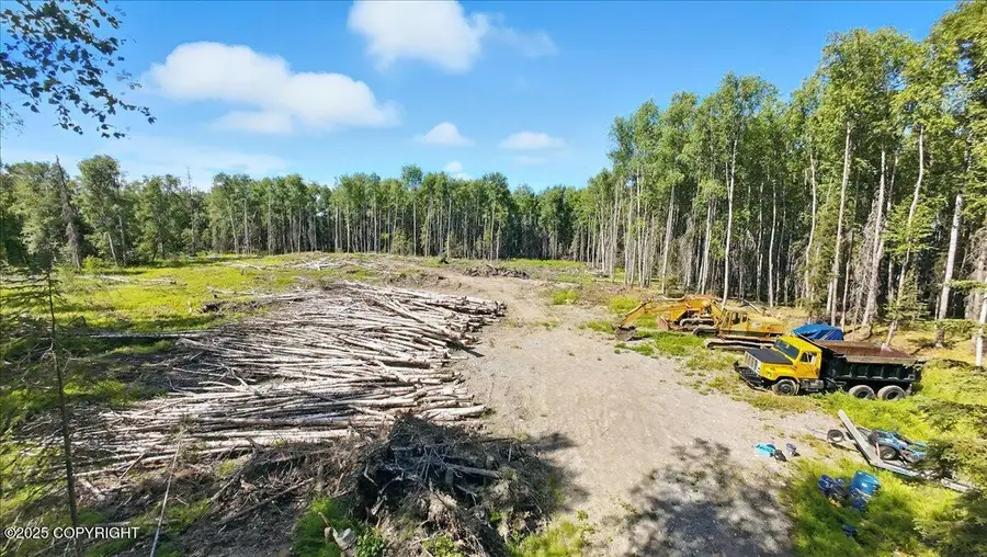 13964 W Little Jack Avenue, Wasilla, AK 99623 - Image #3