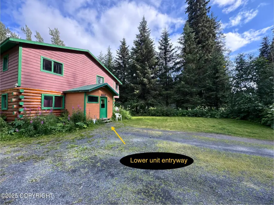 12492 Camelot Drive, Seward, AK 99664 - Image #2
