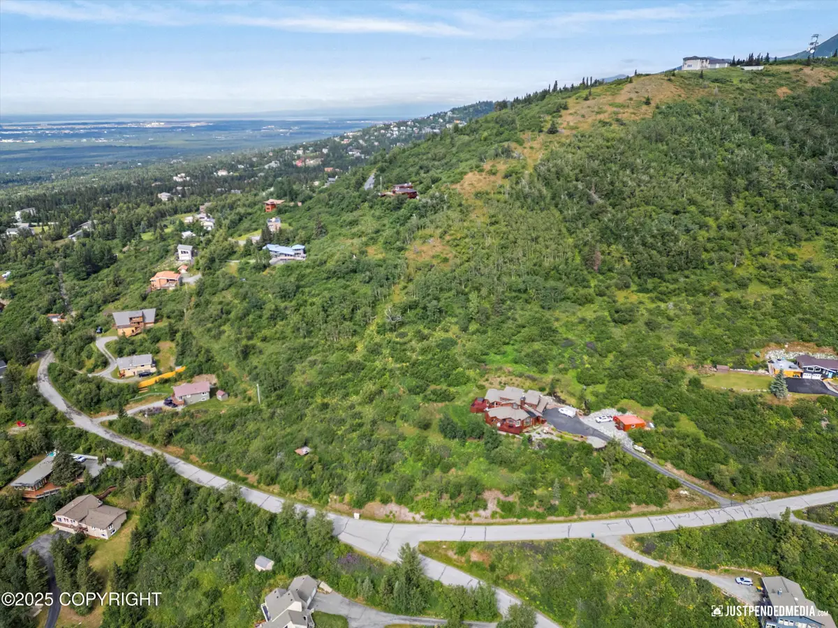 12855 Ginami Street, Anchorage, AK 99516 - Image #1