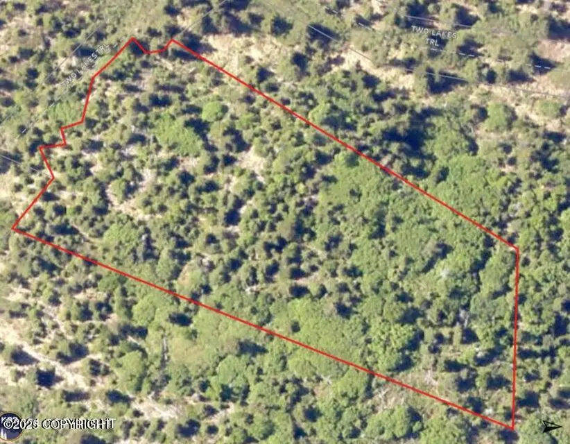 LS76-48 Bear Cove, Homer, AK 99603 - Image #2