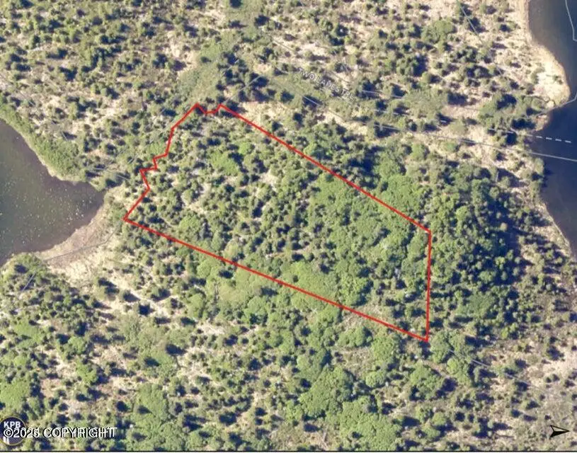 LS76-48 Bear Cove, Homer, AK 99603 - Image #3