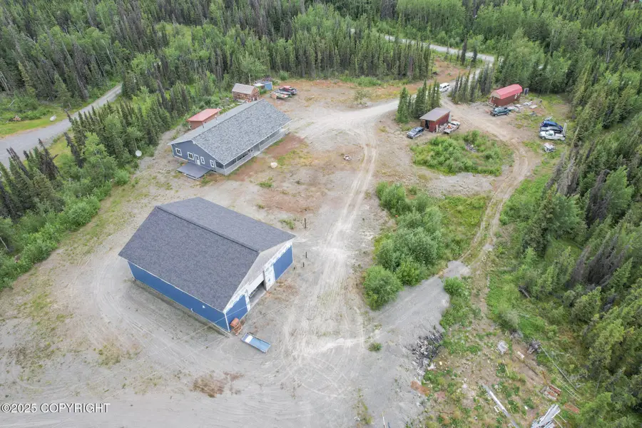 29373 E Canoe Avenue, Sterling, AK 99672 - Image #2