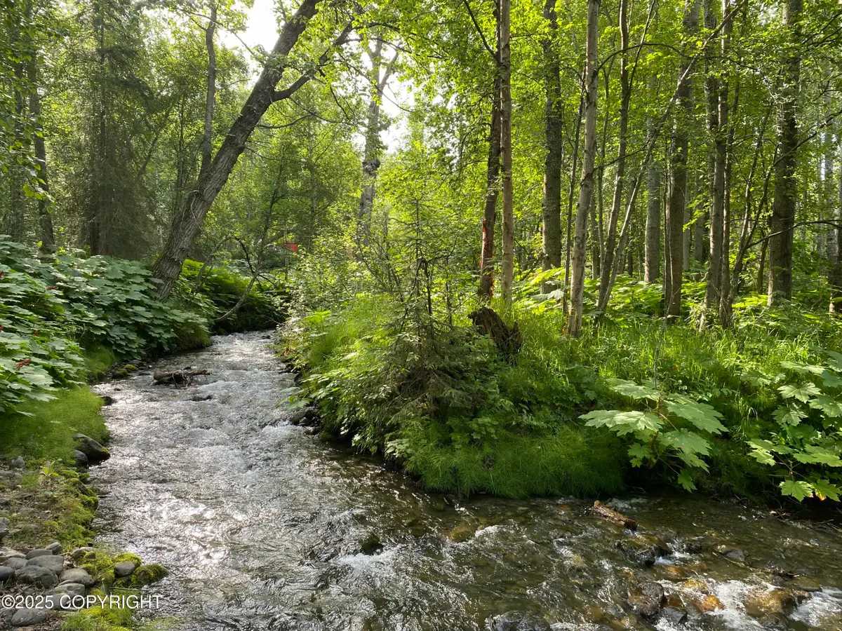 4500 Shoshoni Avenue, Anchorage, AK 99516 - Image #1