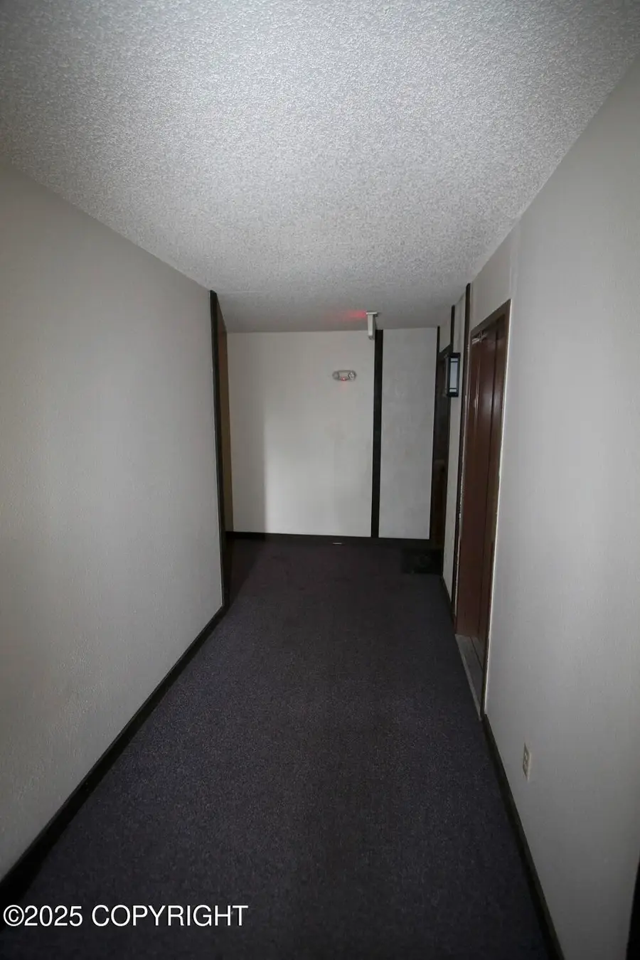 3100 Ward Place #15, Anchorage, AK 99517 - Image #2
