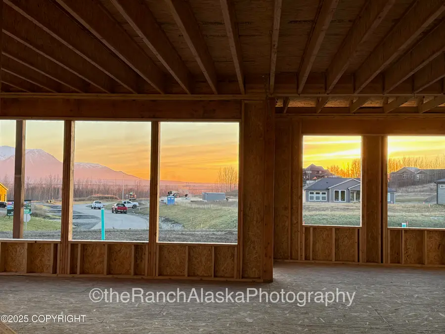 2540 S Sunrise View Circle, Gateway, AK 99645 - Image #3