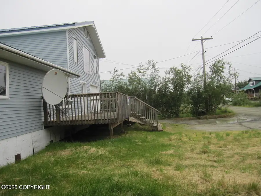 157 Blackberry Street, Bethel, AK 99559 - Image #3
