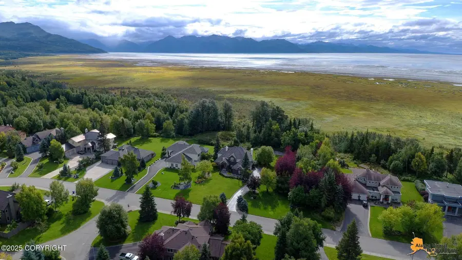 900 Botanical Heights Circle, Anchorage, AK 99515 - Image #3