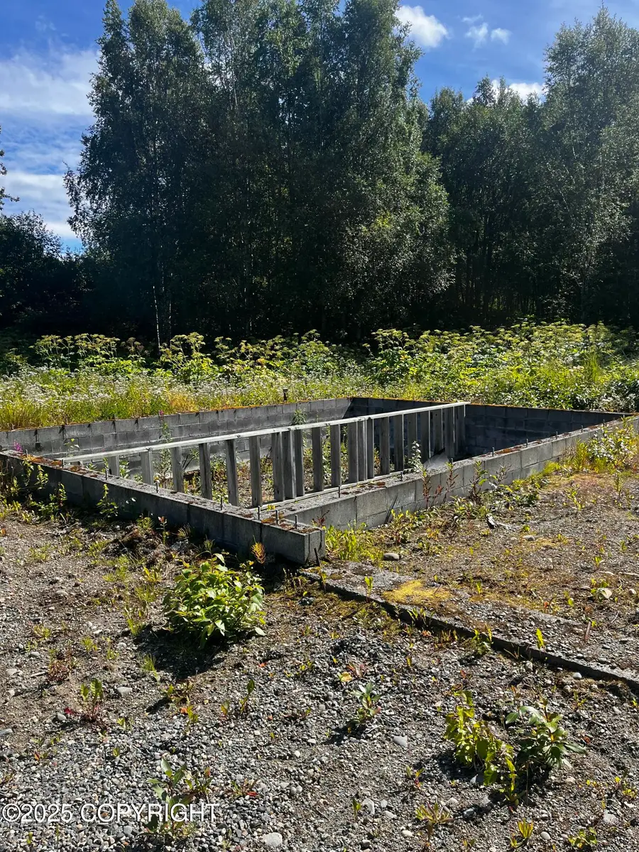 51101 Crestview Avenue, Nikiski, AK 99611 - Image #2