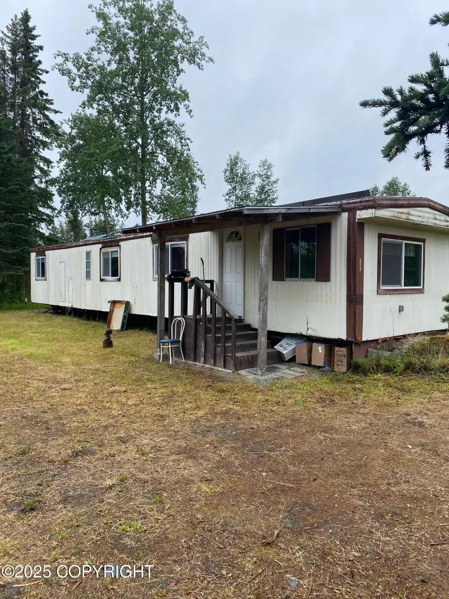 35839 Irons Avenue, Soldotna, AK 99669 - Image #2