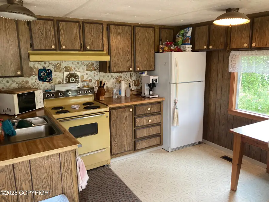 35839 Irons Avenue, Soldotna, AK 99669 - Image #3