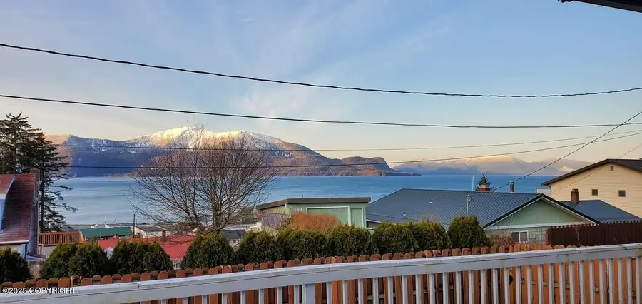 203 3rd Street, Wrangell, AK 99929 - Image #3