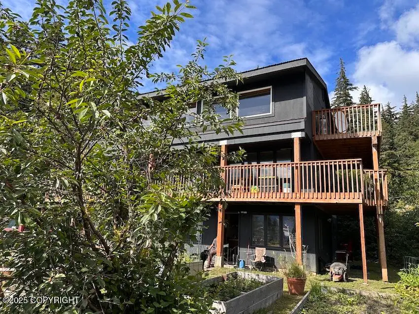 1138 Mud Bay Road, Haines, AK 99827 - Image #2