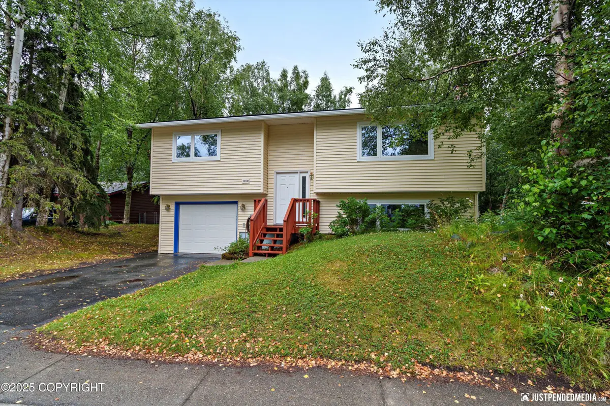 13530 Westwind Drive, Anchorage, AK 99516 - Image #1