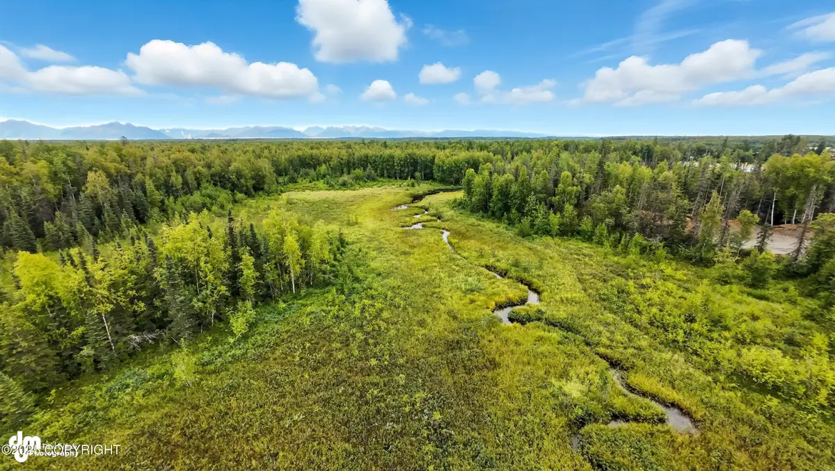 10936 W Airolo Drive, Houston, AK 99694 - Image #1