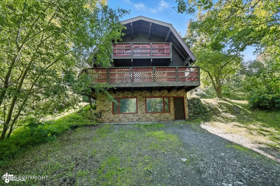 1301 S Felton Street, Palmer, AK 99645 - Image #2